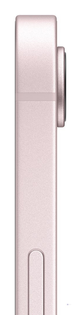 Apple iPhone 17e 256GB Soft Pink