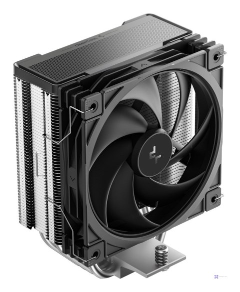 Chłodzenie DeepCool AG400 G2