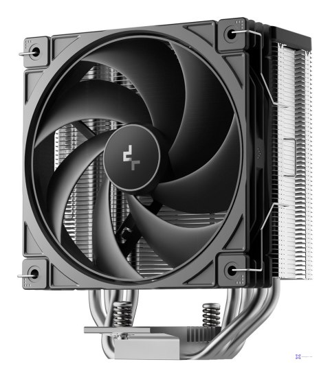 Chłodzenie DeepCool AG400 G2
