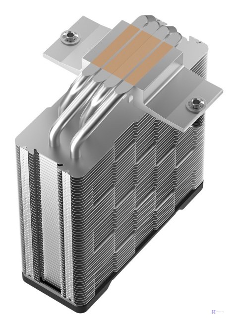 Chłodzenie DeepCool AG400 G2