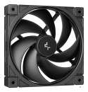 Chłodzenie DeepCool AG400 G2