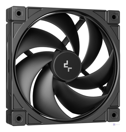 Chłodzenie DeepCool AG400 G2