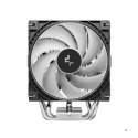 Chłodzenie DeepCool AG600 ARGB