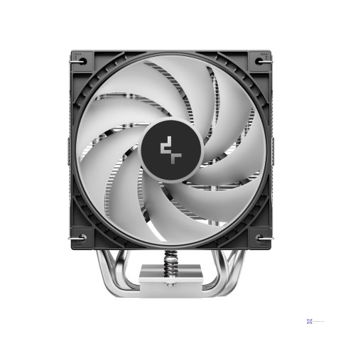 Chłodzenie DeepCool AG600 ARGB
