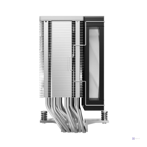 Chłodzenie DeepCool AG600 ARGB