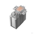 Chłodzenie DeepCool AG600 ARGB