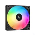 Chłodzenie DeepCool AG600 ARGB