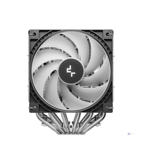 Chłodzenie DeepCool AG620 G2 ARGB