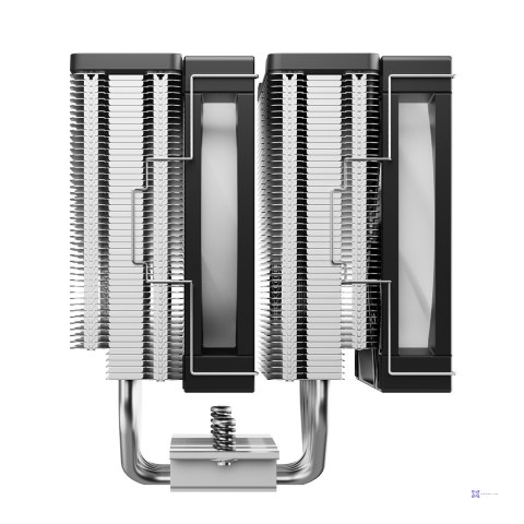 Chłodzenie DeepCool AG620 G2 ARGB