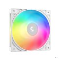 Chłodzenie DeepCool AG620 G2 WH ARGB