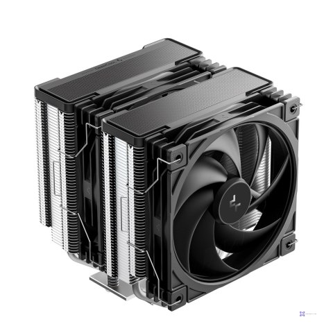 Chłodzenie DeepCool AG620 G2