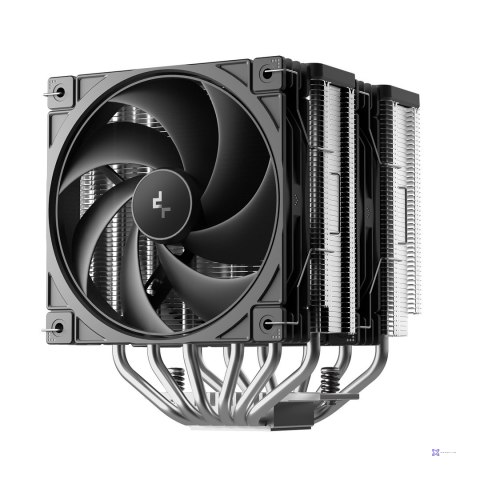 Chłodzenie DeepCool AG620 G2