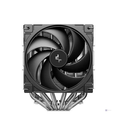 Chłodzenie DeepCool AG620 G2