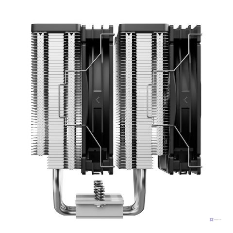 Chłodzenie DeepCool AG620 G2