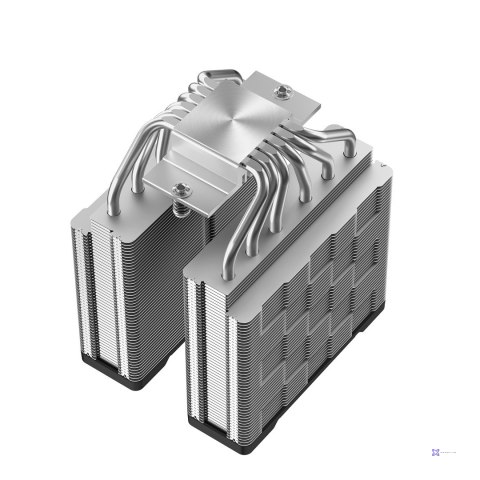 Chłodzenie DeepCool AG620 G2
