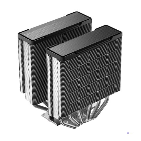 Chłodzenie DeepCool AG620 G2