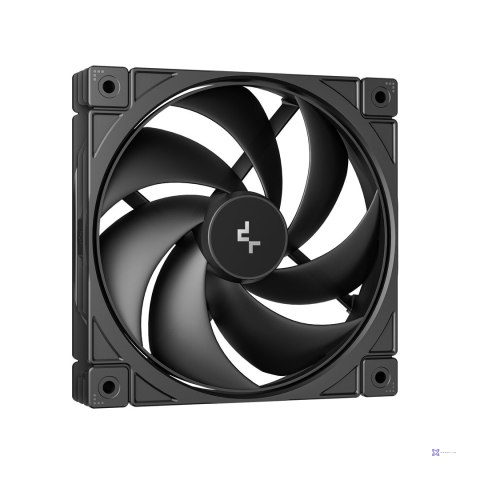 Chłodzenie DeepCool AG620 G2