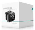 Chłodzenie DeepCool AG620 G2