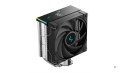Chłodzenie DeepCool AK400 DIGITAL SE