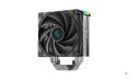 Chłodzenie DeepCool AK400 DIGITAL SE