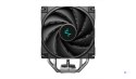 Chłodzenie DeepCool AK400 DIGITAL SE