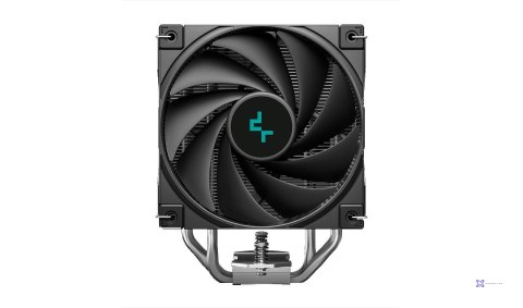Chłodzenie DeepCool AK400 DIGITAL SE