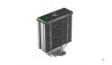 Chłodzenie DeepCool AK400 DIGITAL SE