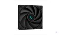 Chłodzenie DeepCool AK620 DIGITAL SE