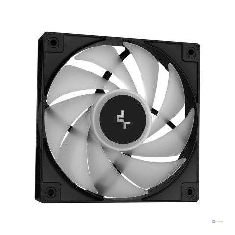 Chłodzenie wodne DeepCool LE240 V2