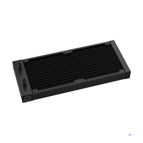 Chłodzenie wodne DeepCool LE240 V2