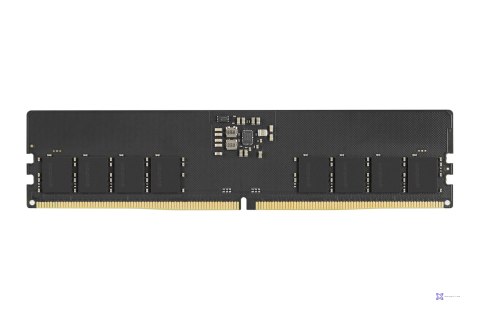 GOODRAM DDR5 16GB 4800MHz CL40 2048x8