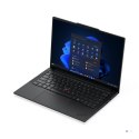 Lenovo ThinkPad E14 G7 Ultra 5 226V 14.0"WUXGA IPS 300nits AG 16GB LPDDR5X-8533 SSD512 Intel Graphics CamFHD+IR 64Wh W11Pro Blac
