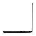 Lenovo ThinkPad E14 G7 Ultra 5 226V 14.0"WUXGA IPS 300nits AG 16GB LPDDR5X-8533 SSD512 Intel Graphics CamFHD+IR 64Wh W11Pro Blac