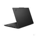 Lenovo ThinkPad E14 G7 Ultra 5 226V 14.0"WUXGA IPS 300nits AG 16GB LPDDR5X-8533 SSD512 Intel Graphics CamFHD+IR 64Wh W11Pro Blac