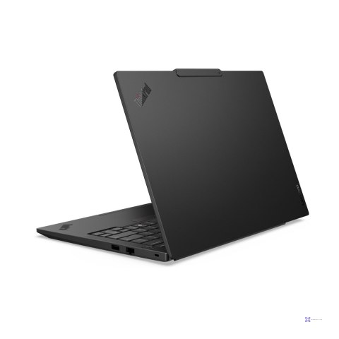 Lenovo ThinkPad E14 G7 Ultra 5 226V 14.0"WUXGA IPS 300nits AG 16GB LPDDR5X-8533 SSD512 Intel Graphics CamFHD+IR 64Wh W11Pro Blac
