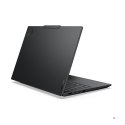 Lenovo ThinkPad E14 G7 Ultra 5 226V 14.0"WUXGA IPS 300nits AG 16GB LPDDR5X-8533 SSD512 Intel Graphics CamFHD+IR 64Wh W11Pro Blac