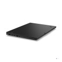 Lenovo ThinkPad E14 G7 Ultra 5 226V 14.0"WUXGA IPS 300nits AG 16GB LPDDR5X-8533 SSD512 Intel Graphics CamFHD+IR 64Wh W11Pro Blac