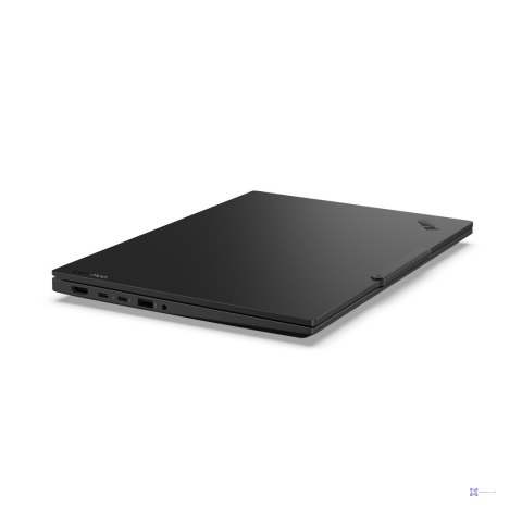 Lenovo ThinkPad E14 G7 Ultra 5 226V 14.0"WUXGA IPS 300nits AG 16GB LPDDR5X-8533 SSD512 Intel Graphics CamFHD+IR 64Wh W11Pro Blac