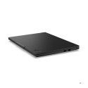 Lenovo ThinkPad E14 G7 Ultra 5 226V 14.0"WUXGA IPS 300nits AG 16GB LPDDR5X-8533 SSD512 Intel Graphics CamFHD+IR 64Wh W11Pro Blac