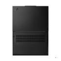 Lenovo ThinkPad E14 G7 Ultra 5 226V 14.0"WUXGA IPS 300nits AG 16GB LPDDR5X-8533 SSD512 Intel Graphics CamFHD+IR 64Wh W11Pro Blac