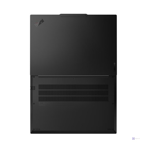 Lenovo ThinkPad E14 G7 Ultra 5 226V 14.0"WUXGA IPS 300nits AG 16GB LPDDR5X-8533 SSD512 Intel Graphics CamFHD+IR 64Wh W11Pro Blac