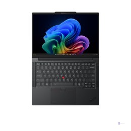 Lenovo ThinkPad T14 G7 Ultra 5 325 14.0