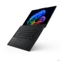 Lenovo ThinkPad T14 G7 Ultra 5 325 14.0"WUXGA Touch IPS 500nits LP AG 32GB LPDDR5X-6800 SSD1TB Intel Graphics 60Wh Cam5MP+IR W11
