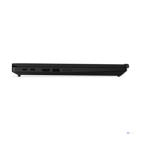 Lenovo ThinkPad T14 G7 Ultra 5 325 14.0"WUXGA Touch IPS 500nits LP AG 32GB LPDDR5X-6800 SSD1TB Intel Graphics 60Wh Cam5MP+IR W11