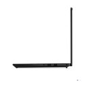 Lenovo ThinkPad T14 G7 Ultra 5 325 14.0"WUXGA Touch IPS 500nits LP AG 32GB LPDDR5X-6800 SSD1TB Intel Graphics 60Wh Cam5MP+IR W11