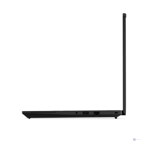 Lenovo ThinkPad T14 G7 Ultra 5 325 14.0"WUXGA Touch IPS 500nits LP AG 32GB LPDDR5X-6800 SSD1TB Intel Graphics 60Wh Cam5MP+IR W11