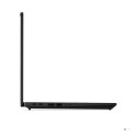 Lenovo ThinkPad T14 G7 Ultra 5 325 14.0"WUXGA Touch IPS 500nits LP AG 32GB LPDDR5X-6800 SSD1TB Intel Graphics 60Wh Cam5MP+IR W11