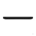 Lenovo ThinkPad T14 G7 Ultra 5 325 14.0"WUXGA Touch IPS 500nits LP AG 32GB LPDDR5X-6800 SSD1TB Intel Graphics 60Wh Cam5MP+IR W11