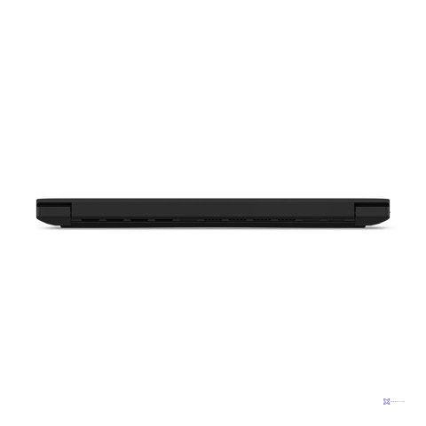 Lenovo ThinkPad T14 G7 Ultra 5 325 14.0"WUXGA Touch IPS 500nits LP AG 32GB LPDDR5X-6800 SSD1TB Intel Graphics 60Wh Cam5MP+IR W11