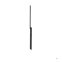 Lenovo ThinkPad T14 G7 Ultra 5 325 14.0"WUXGA Touch IPS 500nits LP AG 32GB LPDDR5X-6800 SSD1TB Intel Graphics 60Wh Cam5MP+IR W11